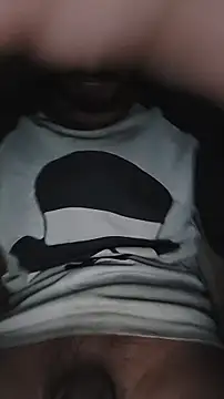 Ritik143jhil online show from 04-04-26, 07:11