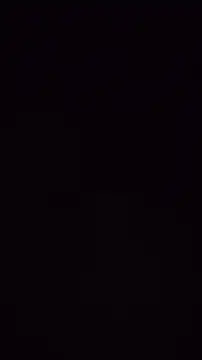 Ritik143jhil online show from 04-27-26, 07:56