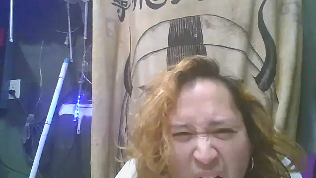 Snapshot of Eclipsed8 chatting on 02-24-26, 07:28 Eclipsed8 online show from 02-24-26, 07:28