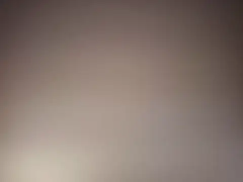 Snapshot of Eclipsed8 chatting on 02-26-26, 11:53 Eclipsed8 online show from 02-26-26, 11:53