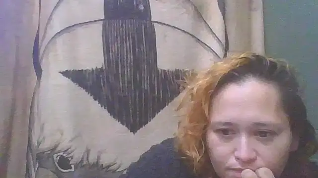 Snapshot of Eclipsed8 chatting on 03-03-26, 06:41 Eclipsed8 online show from 03-03-26, 06:41