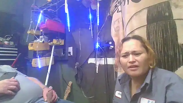 Snapshot of Eclipsed8 chatting on 03-08-26, 07:23 Eclipsed8 online show from 03-08-26, 07:23