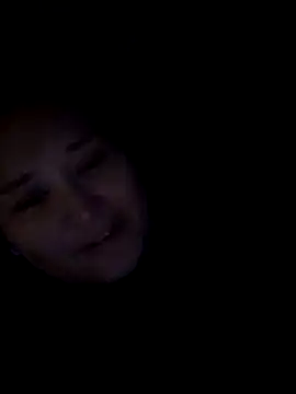 Snapshot of Eclipsed8 chatting on 03-09-26, 05:55 Eclipsed8 online show from 03-09-26, 05:55