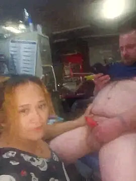 Snapshot of Eclipsed8 chatting on 03-17-26, 12:04 Eclipsed8 online show from 03-17-26, 12:04