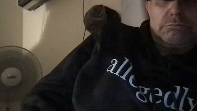 Headx2 online show from 03-28-26, 11:48