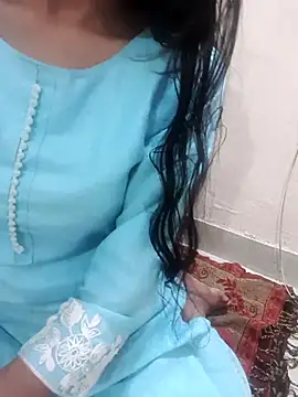 Asha devi90 online show from 12-22-25, 12:35