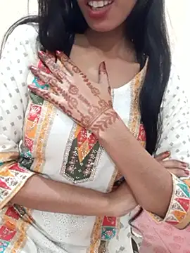 Asha devi90 online show from 01-13-26, 02:39