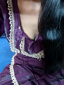 Asha devi90 online show from 04-20-26, 11:13