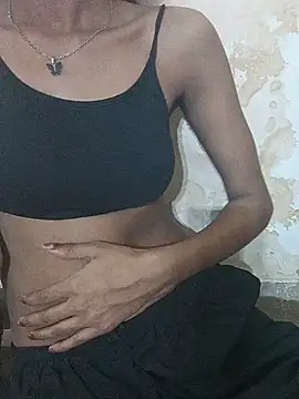 Asha devi90 online show from 05-17-26, 05:09
