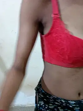 Asha devi90 online show from 05-29-26, 03:43