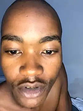 Boytoy BigD online show from 11-14-25, 08:29