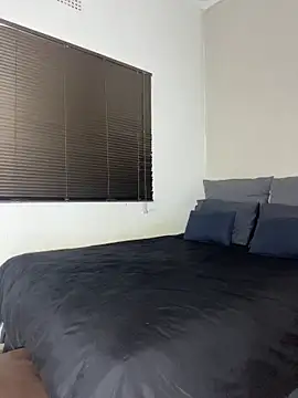 Snapshot of Boytoy_BigD chatting on 02-20-26, 08:20 Boytoy BigD online show from 02-20-26, 08:20