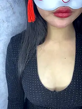 Snapshot of Sukem_sex chatting on 11-14-25, 07:40 Sukem sex online show from 11-14-25, 07:40