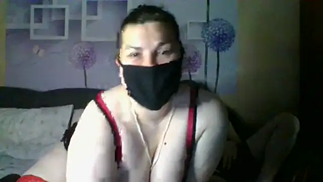 honey sweet couple online show from 11-14-25, 10:51