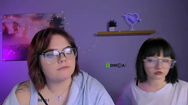 lika pop online show from 12-13-25, 08:04