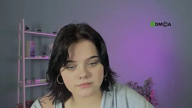 lika pop online show from 02-04-26, 08:03