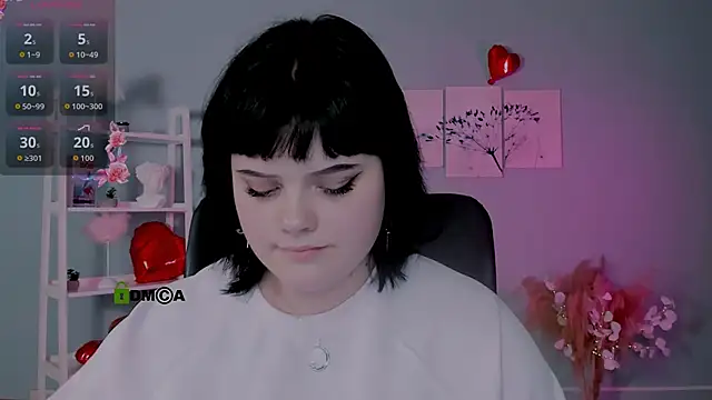 lika pop online show from 02-21-26, 07:37