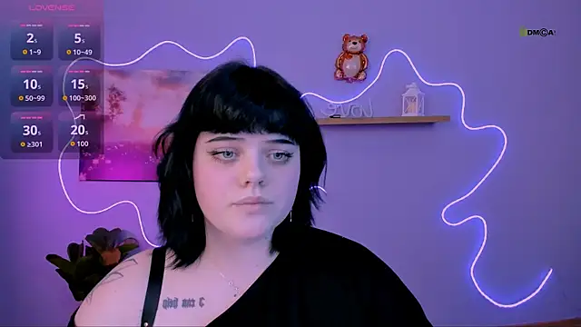 lika pop online show from 03-02-26, 08:04