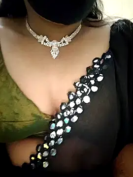 mahalaxmi teluguammai online show from 11-19-25, 05:13