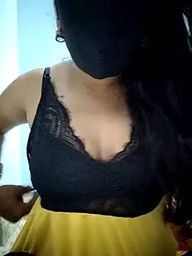 mahalaxmi teluguammai online show from 11-30-25, 08:29