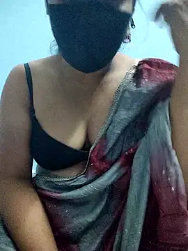 mahalaxmi teluguammai online show from 12-03-25, 10:24