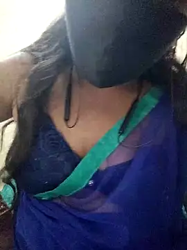 mahalaxmi teluguammai online show from 12-04-25, 06:01