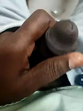 Paramkeerthi online show from 11-17-25, 05:08