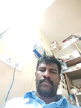 Paramkeerthi online show from 12-14-25, 04:56