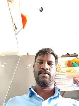 Paramkeerthi online show from 12-21-25, 05:14