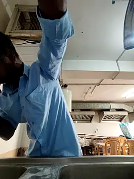 Paramkeerthi online show from 12-22-25, 02:30