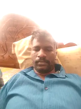 Paramkeerthi online show from 02-17-26, 06:54