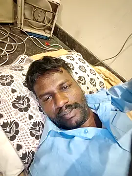 Paramkeerthi online show from 02-21-26, 06:09