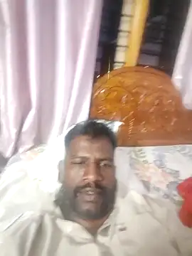 Paramkeerthi online show from 03-25-26, 03:29