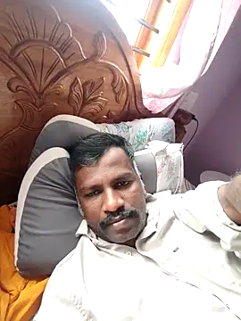 Snapshot of Paramkeerthi chatting on 05-16-26, 10:36 Paramkeerthi online show from 05-16-26, 10:36