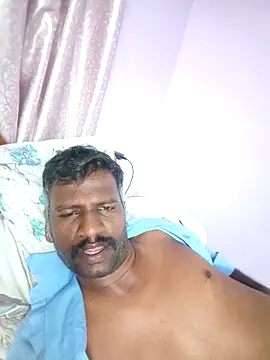 Snapshot of Paramkeerthi chatting on 05-19-26, 02:56 Paramkeerthi online show from 05-19-26, 02:56