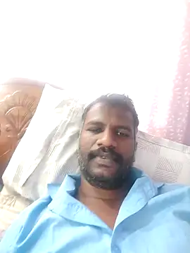 Snapshot of Paramkeerthi chatting on 05-25-26, 12:00 Paramkeerthi online show from 05-25-26, 12:00