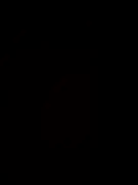Snapshot of Paramkeerthi chatting on 05-30-26, 04:48 Paramkeerthi online show from 05-30-26, 04:48