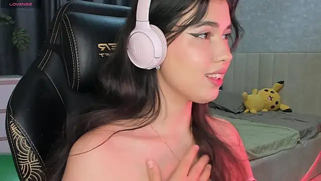 Diara 1an online show from 11-14-25, 03:33