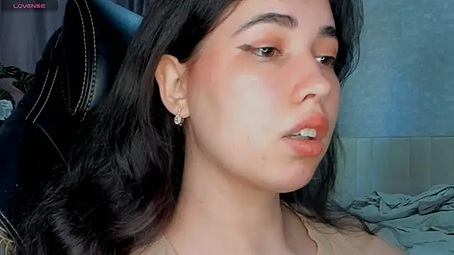 Diara 1an online show from 04-20-26, 03:20