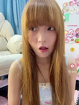 susuya sha online show from 06-16-26, 08:39