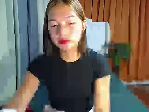 wild tamarra online show from 04-29-26, 06:17