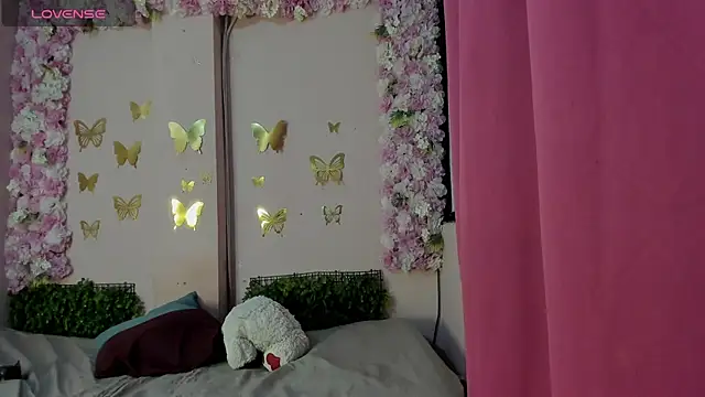 Dana Scully online show from 01-07-26, 01:02