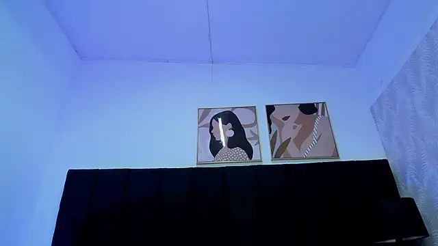 tamibaby7 online show from 12-17-25, 03:34