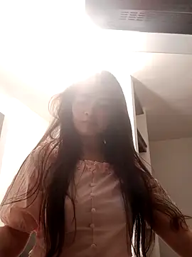 eva rushh online show from 11-19-25, 03:39