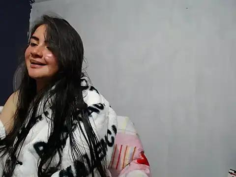 eva rushh online show from 01-16-26, 03:43