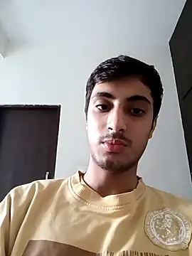 Jemin og online show from 11-20-25, 01:39