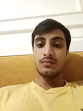 Jemin og online show from 11-20-25, 03:01