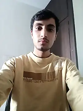 Jemin og online show from 11-23-25, 02:55