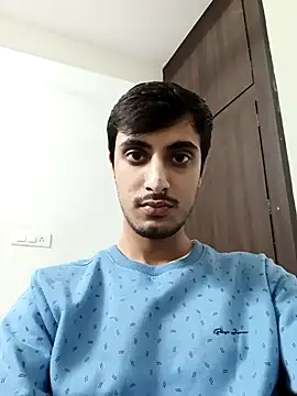 Jemin og online show from 11-24-25, 06:18