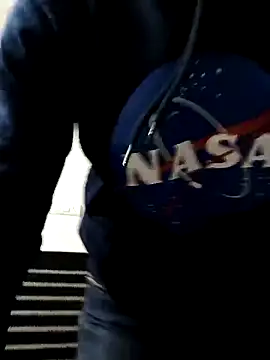 Jemin og online show from 11-28-25, 02:31